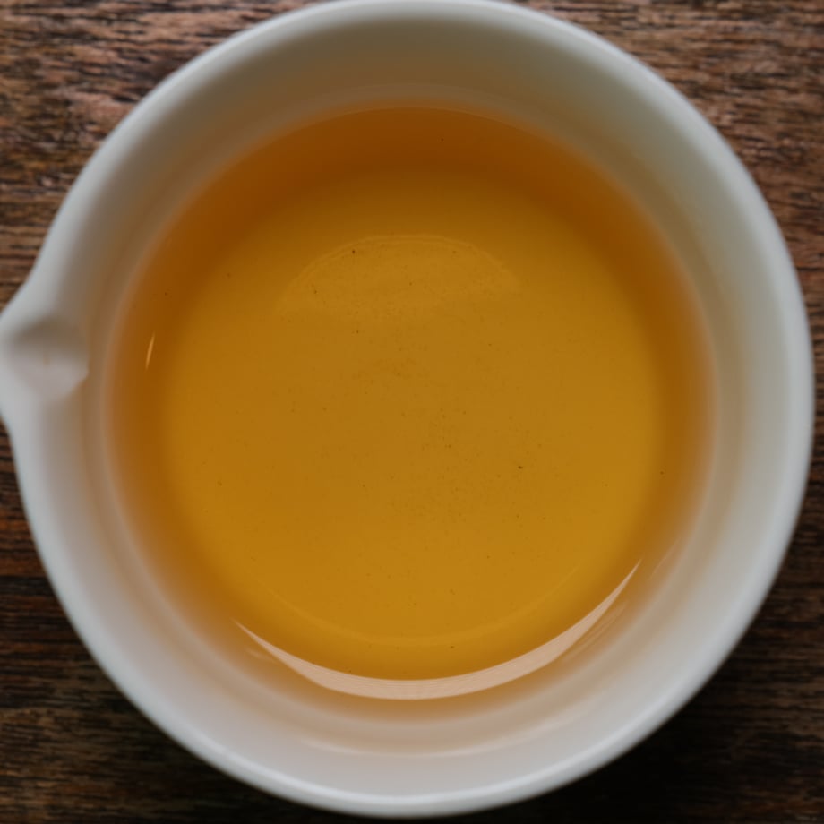 683979a02358c66391e973b2