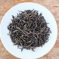 老叢輋門【10g】