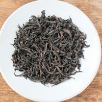 陳年老肉桂【10g】