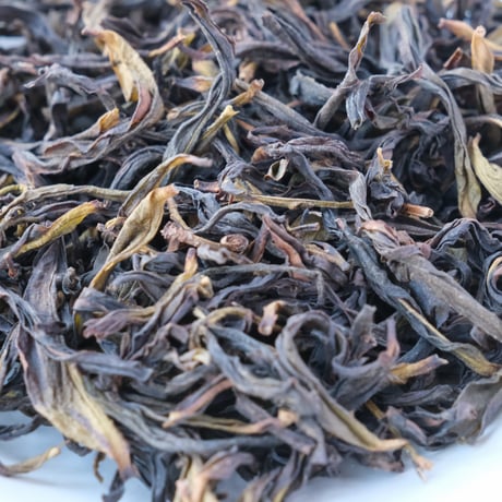 烏崠老欉八仙【10g】