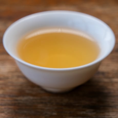 2025老欉芝蘭香【10g】