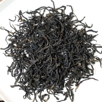 2024老欉鴨屎香【10g】