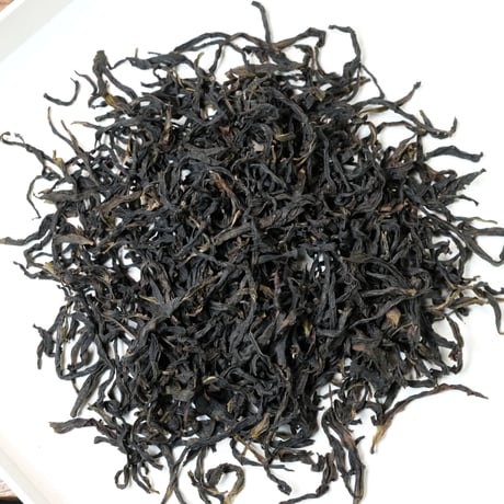 2024老欉鴨屎香【10g】