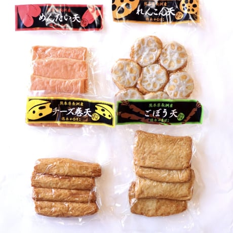 【送料無料】当店人気、酒の肴にピッタリ！晩酌セット！オリジナルBOXセット付+ギフト包装無料