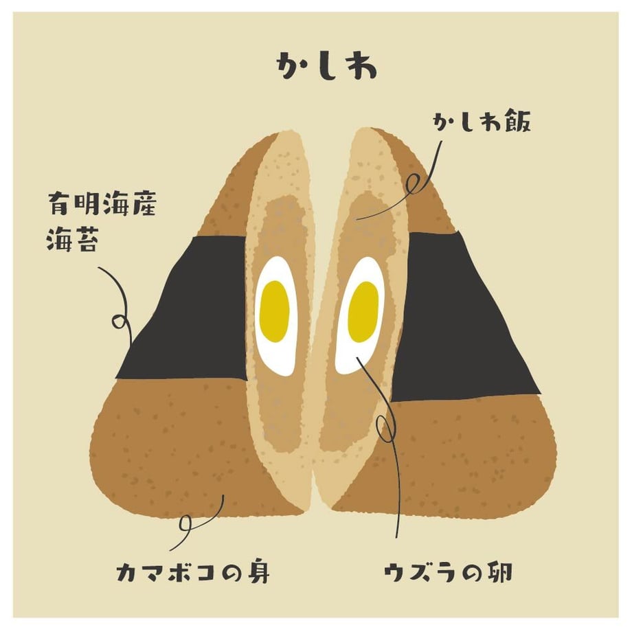 60265360c19c45500e9a9683