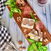 インスタ映え必須！カマフィーユ/サラミナッツ　※ギフト包装不可