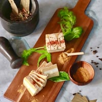 インスタ映え必須！カマフィーユ/欧風カレーチーズ　※ギフト包装不可