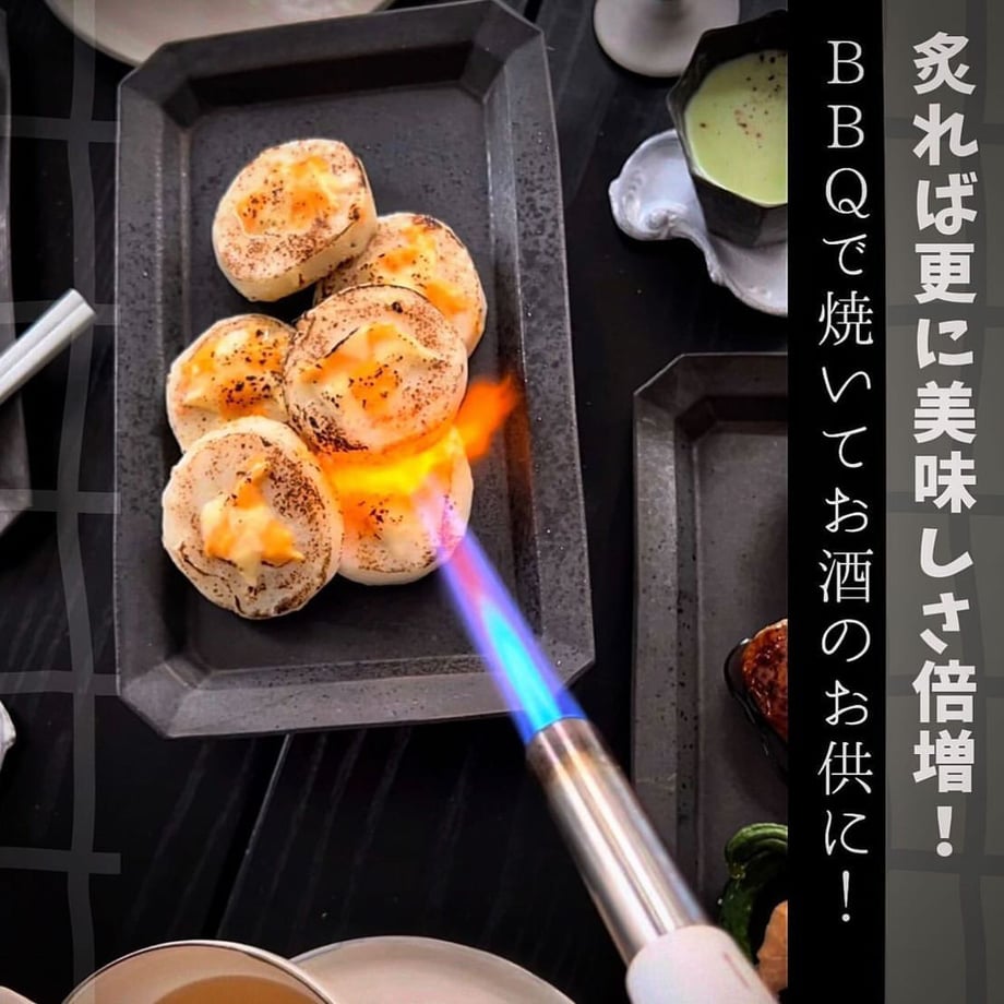 62750d6f8d26fa11d249094d
