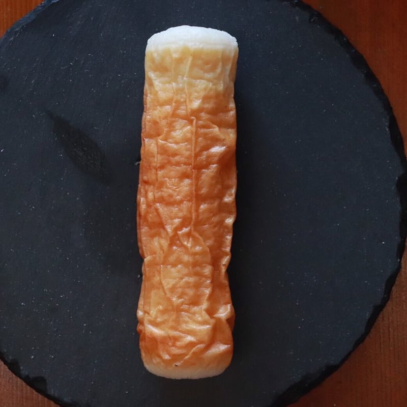 送料無料】当店人気、酒の肴にピッタリ！晩酌セット！オリジナルBOX