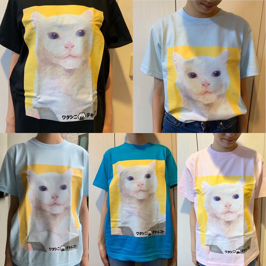62ec60d85d05ec2e69c40e40