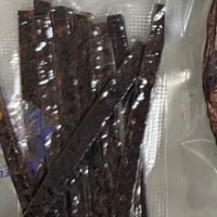 まぐろスティック　30g