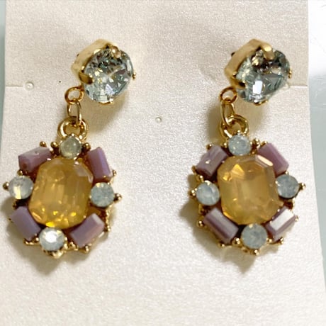 アクアピアス