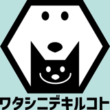 ワタデキストア