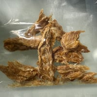 トリササミジャーキー　30g