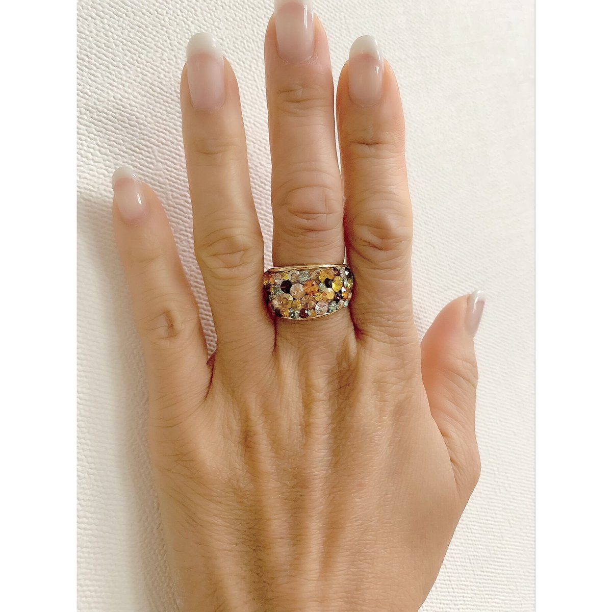 fit=scale-down,w=1200 