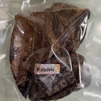 鹿ラングジャーキー　30g