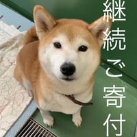 継続寄付(一口から）