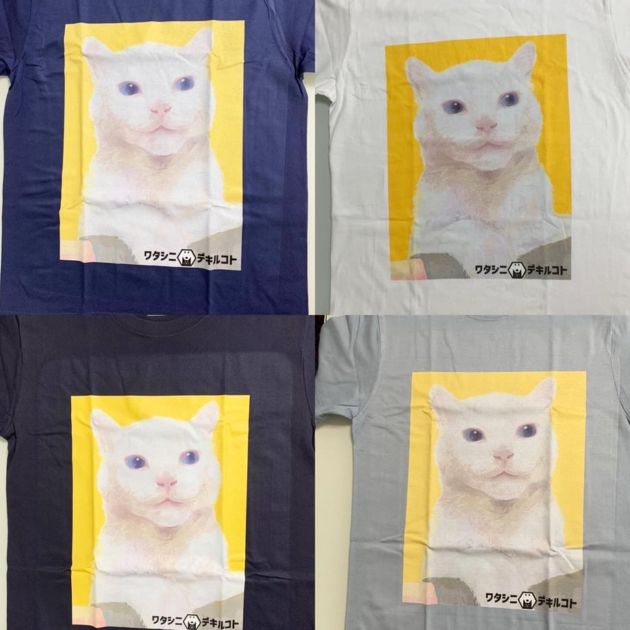 62ec60d85d05ec2e69c40e40