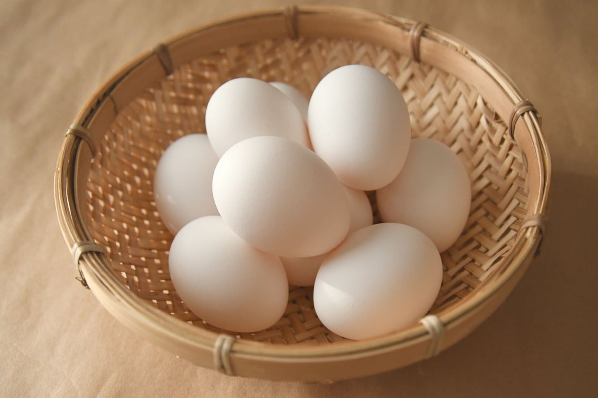 タマゴさん専用① 楽天市場】【メーカー公式】卵の形をした卵割り器 タマゴっつん