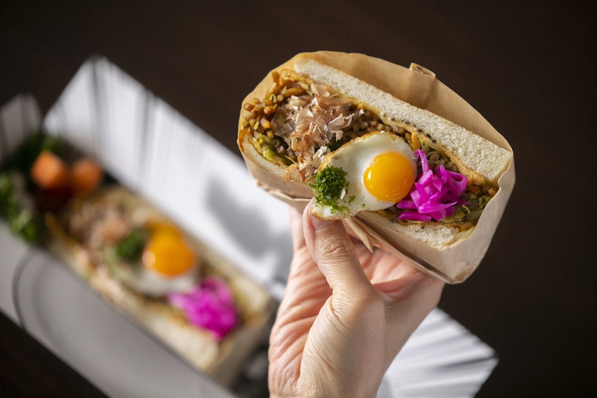 fit=scale-down,w=1200