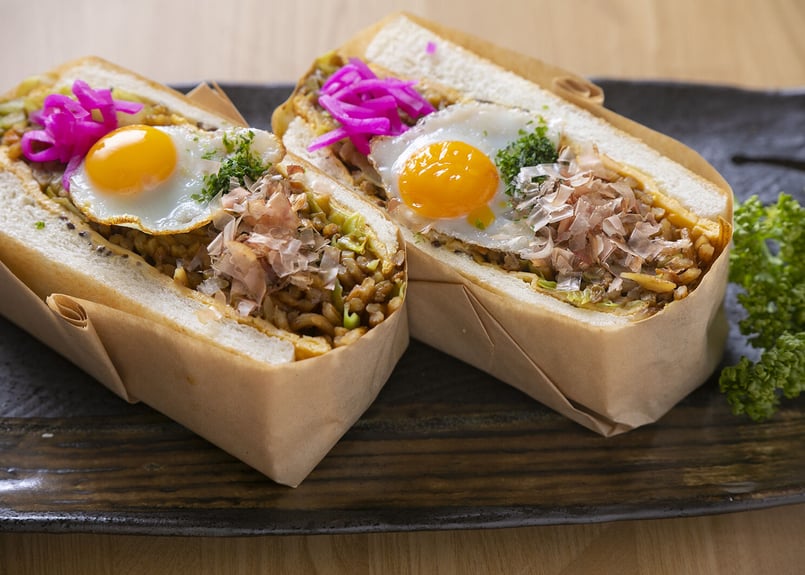 カレーメシ　パスタ　焼きそばモンチッチ　CUPNOODLE セット　まとめ売り 楽天市場】カップ麺 モッチッチの通販