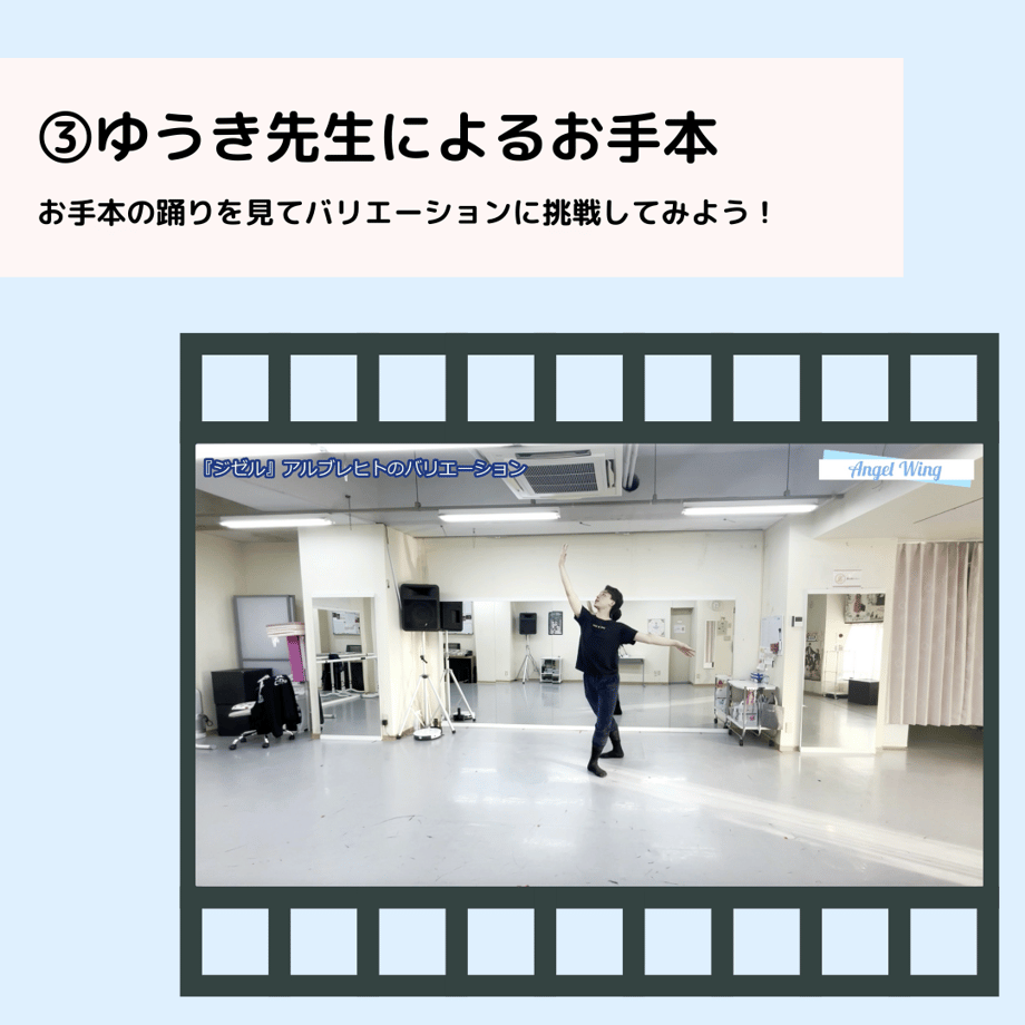 612ae3988a45722bbf170123