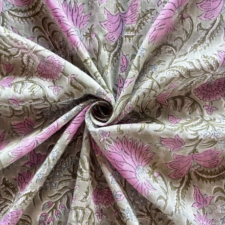 suitao fabric