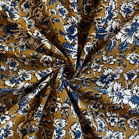 suitao fabric