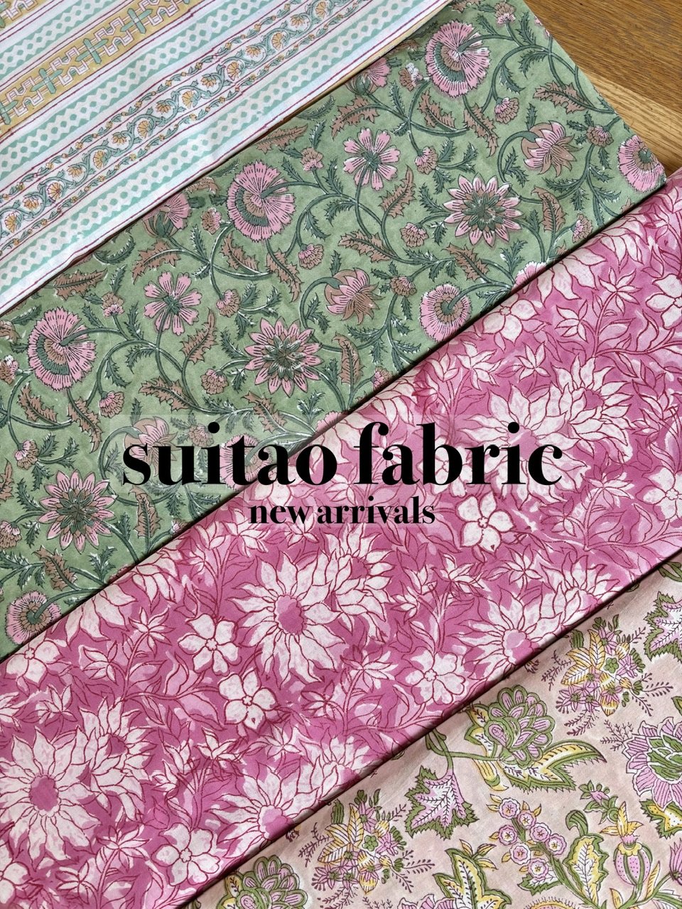 ♡ 専用 楽天市場】サンサーフ SUN SURF 半袖 コットンシアサッカー