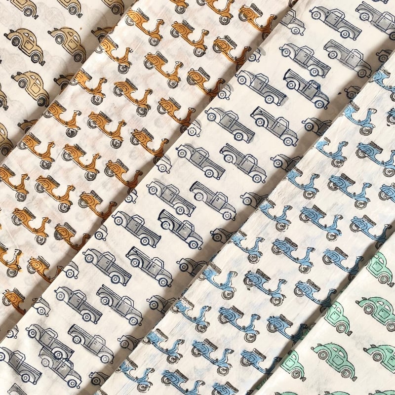 リヤ 3848a2_dda6cc307a624580a0c005f