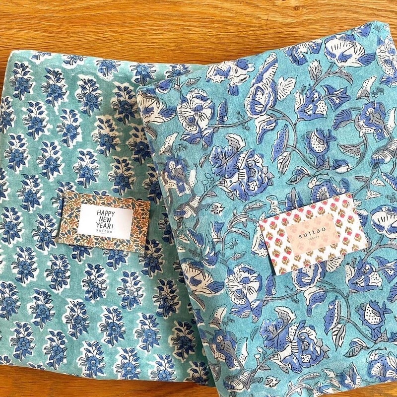 今城純 jun imajo in the blanket 額装プリント 国産高級叙勲額 NF-J-6/木地 勲記寸法：594×420mm用 勲記勲章位