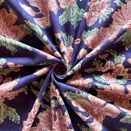 suitao fabric