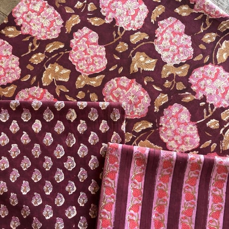 ITEM | suitao fabric