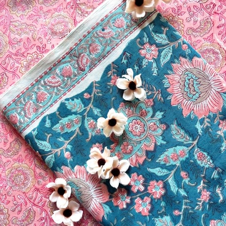 ITEM | suitao fabric