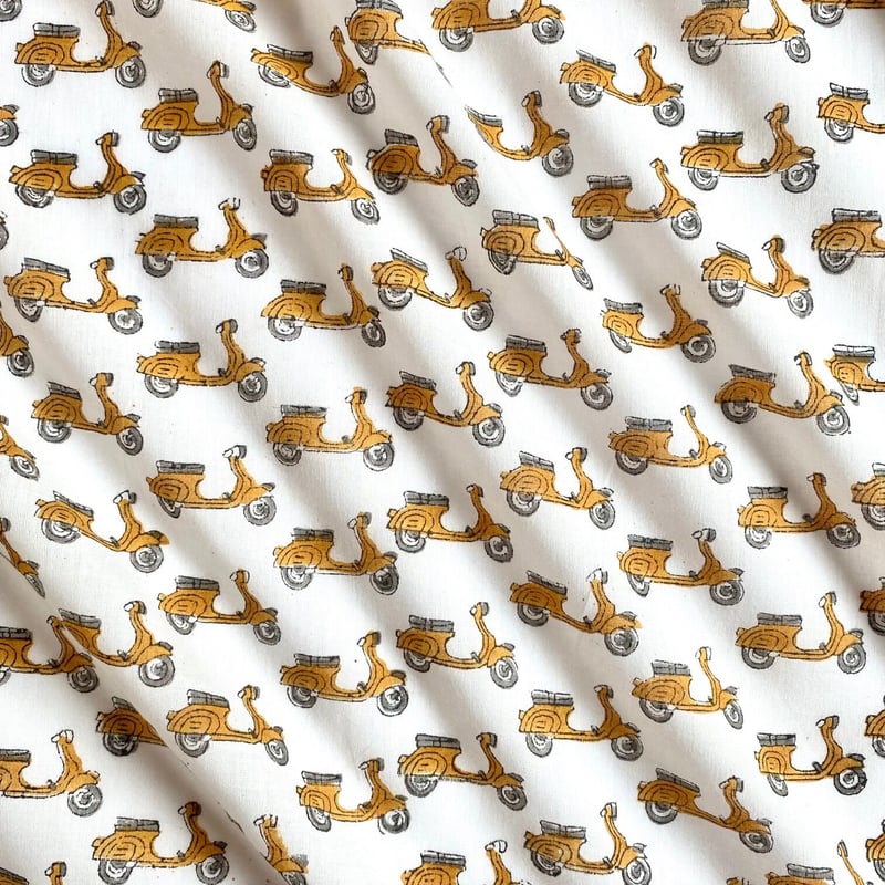 Indigo planet インド綿　カシュクール SNP00-2320x1000.jpg