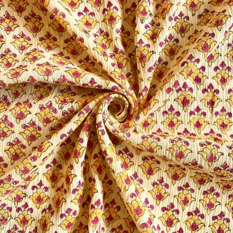 CATEGORY 楊柳生地 | suitao fabric CATEGORY 楊柳生地 | suitao fabric