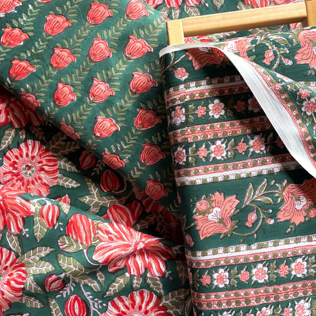 CATEGORY てしごと生地 suitao fabric | suitao fabric