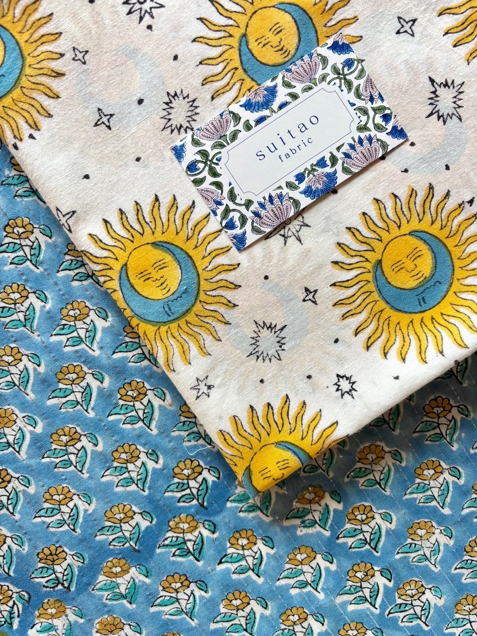 サブロック様 SUBROC WEBSHOP