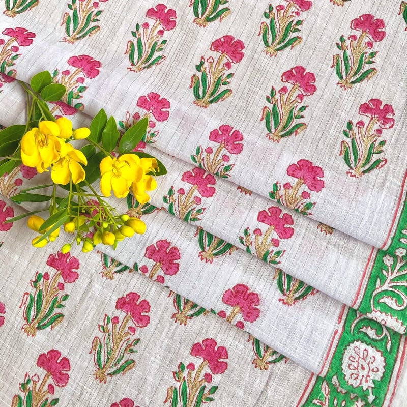 自家製 Peridot Genuine ハーフパン 自家製 Peridot Genuine ハーフパン 自家製 Peridot Genuine