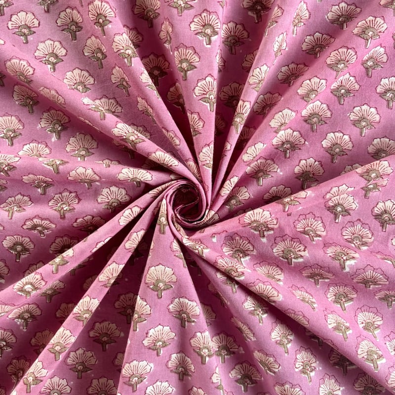 イフリトハンド Chip Quik - Indium/Silver Solder Wire (In97/Ag3) 0.031