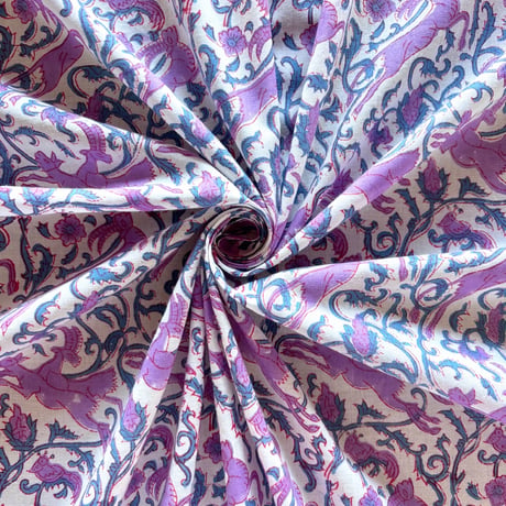 CATEGORY maiando×suitaofabric | suitao fabric