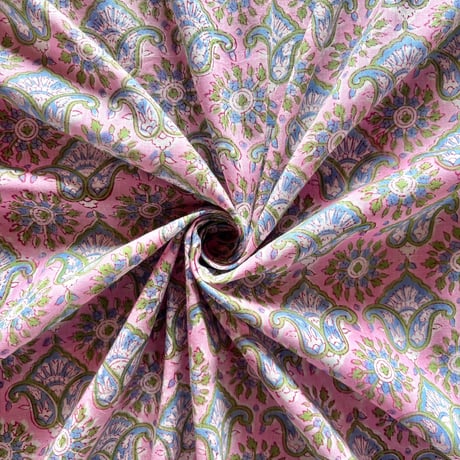 ブロックプリント | STORES