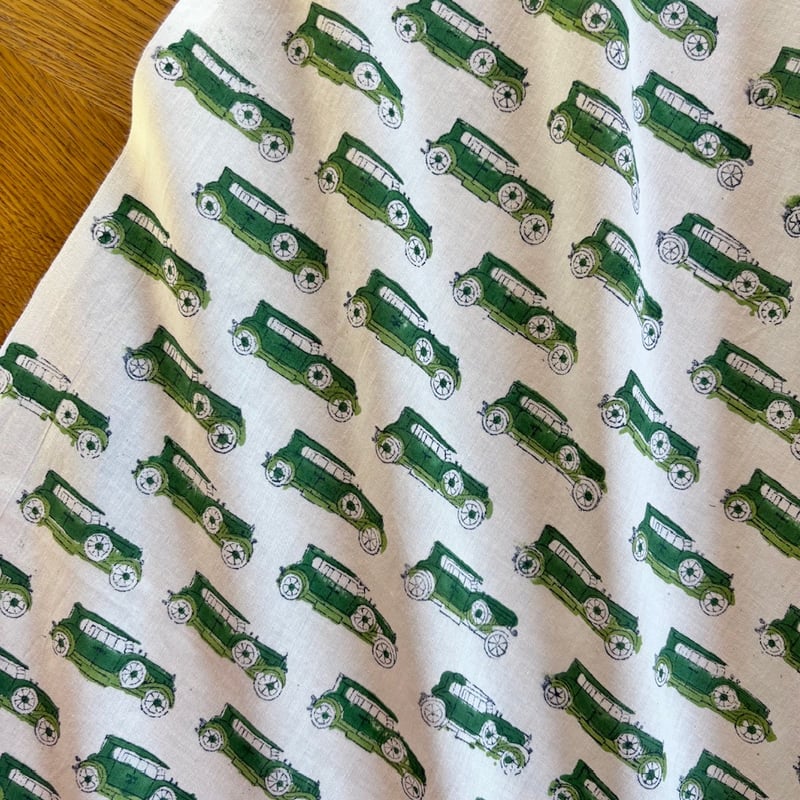 専用(* ᴗ͈ˬᴗ͈)”ꯁꯧ プリントテキストスウェットシャツ - オフホワイト | ZARA Japan