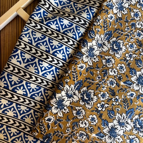 suitao fabric