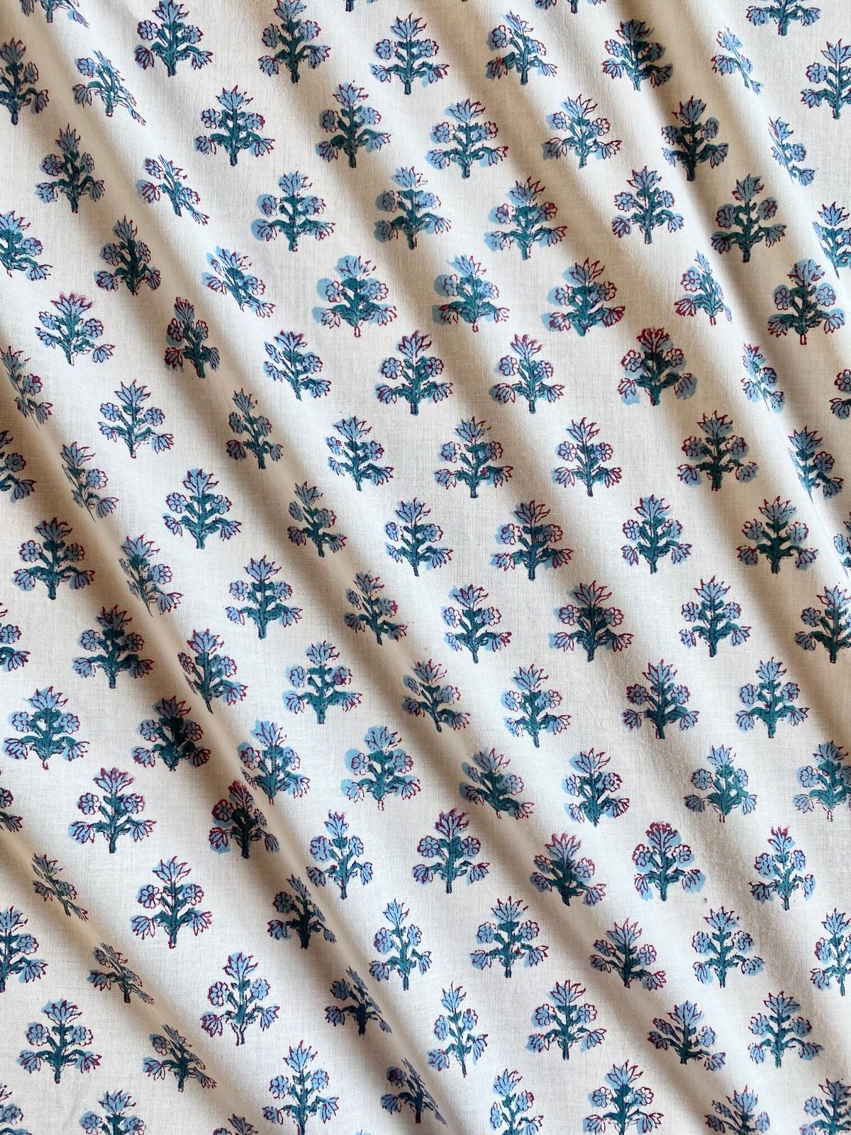 マチりん様、専用 AmiAmi [Character & Hobby Shop]