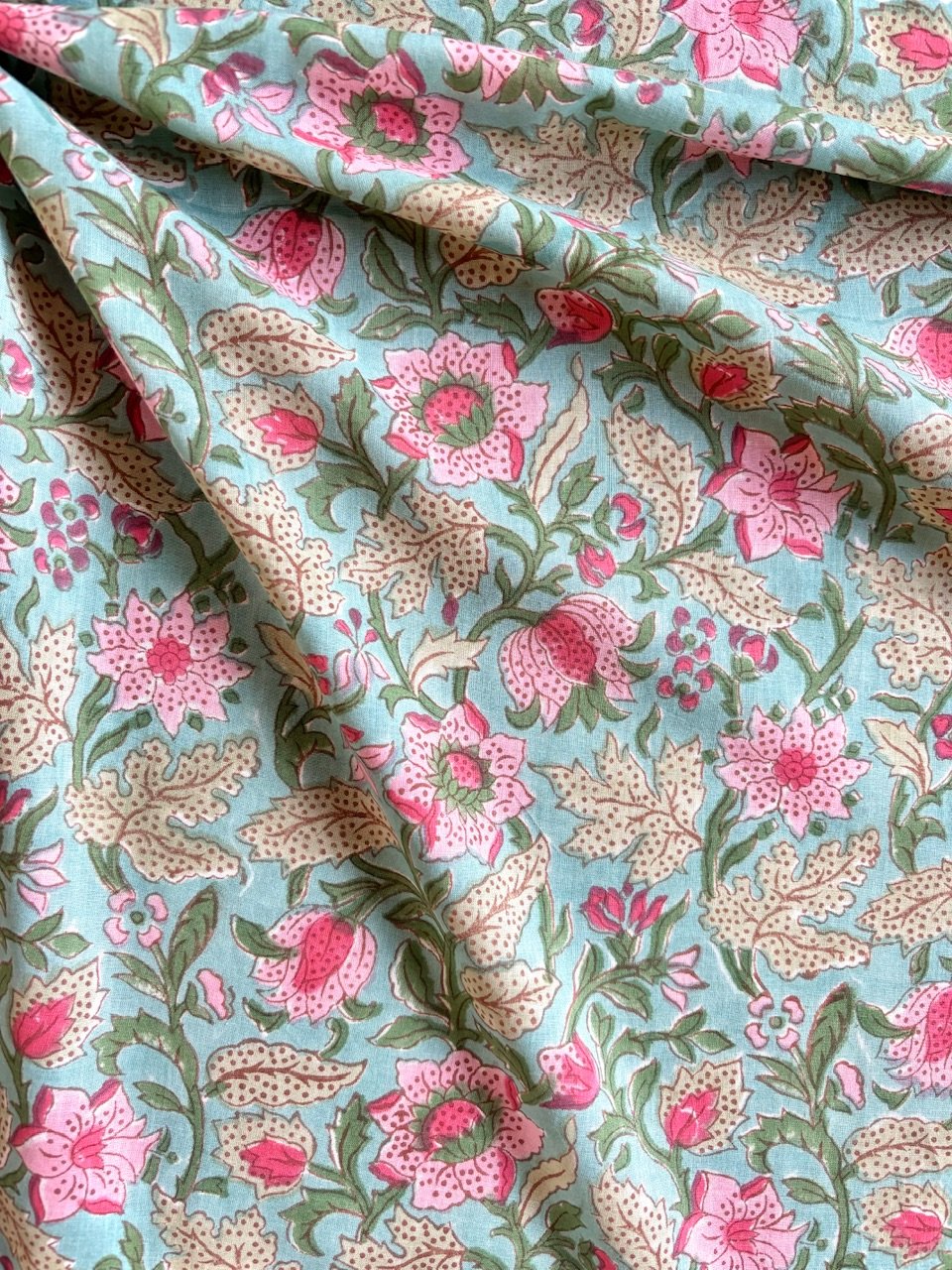 Indigo planet インド綿　カシュクール SNP00-2320x1000.jpg