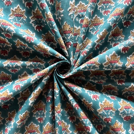 CATEGORY maiando×suitaofabric | suitao fabric
