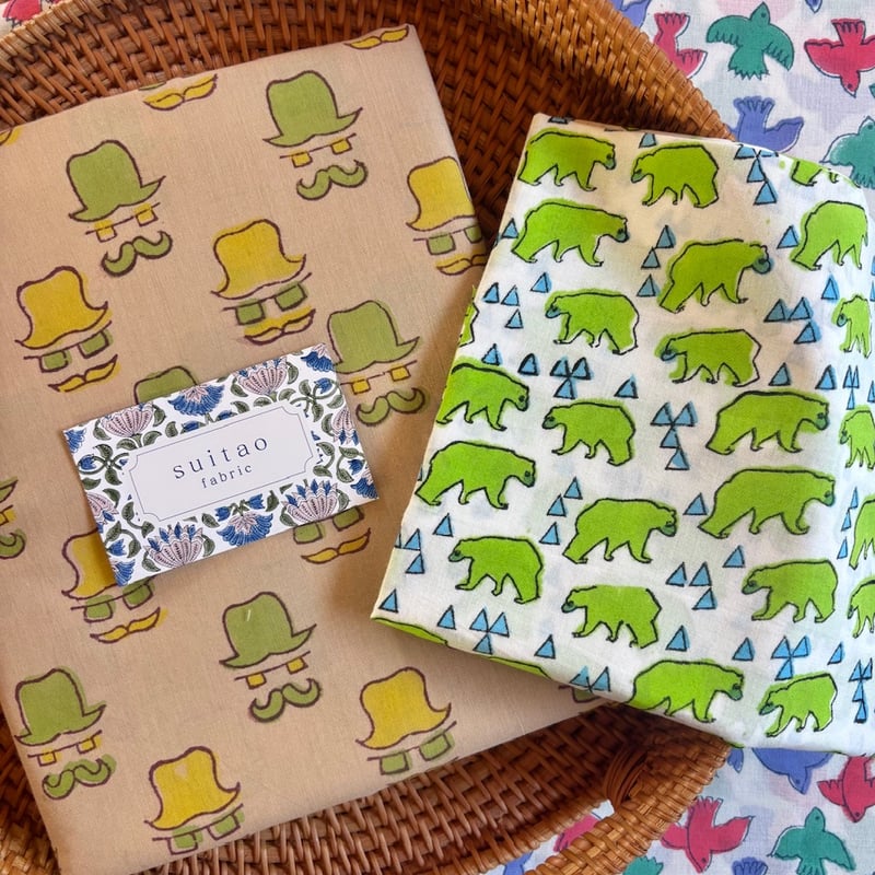 ☆ パンダ★プロフ必読 さま 専用 ☆ 楽天市場】おさんぽパンダDX 8個入1BOX ウィード 玩具菓子