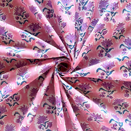 ハンドメイド★オーダーページ　4・5月新入荷生地 CATEGORY maiando×suitaofabric | suitao fabric