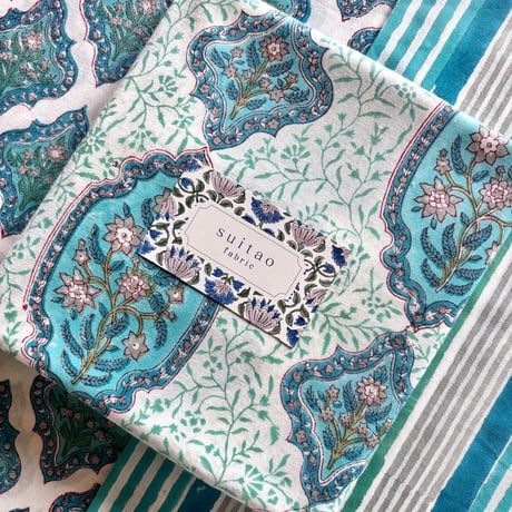 ITEM | suitao fabric